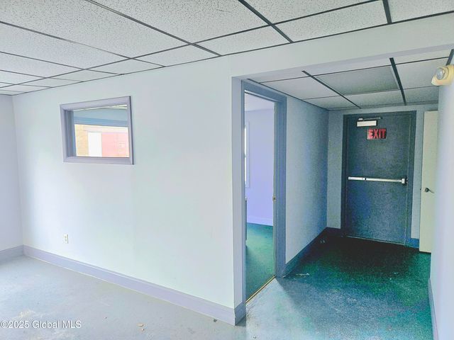 1904 Broadway, Watervliet, NY 12189