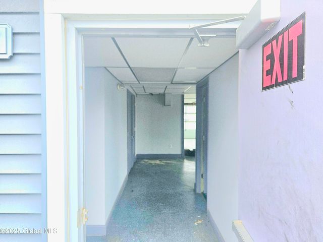 1904 Broadway, Watervliet, NY 12189