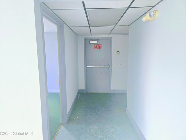 1904 Broadway, Watervliet, NY 12189