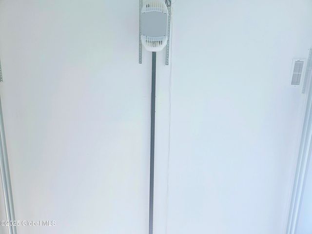 1904 Broadway, Watervliet, NY 12189