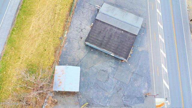 1904 Broadway, Watervliet, NY 12189