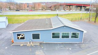 1904 Broadway, Watervliet, NY 12189