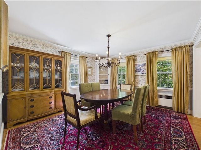 390 Marsh St, Belmont, MA 02478