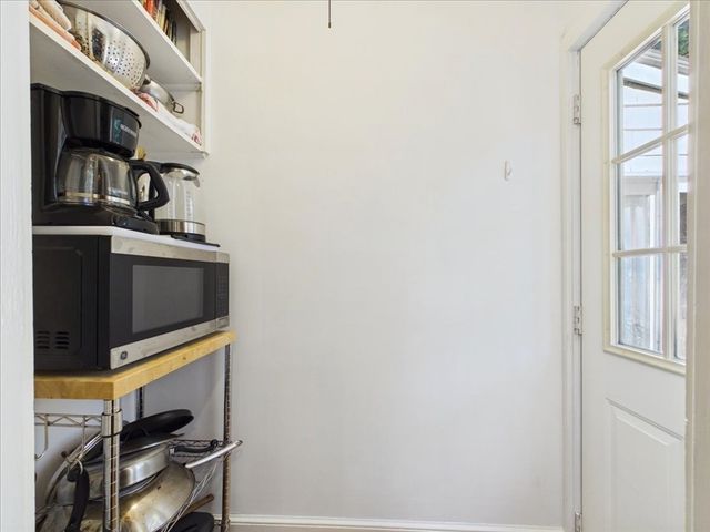 390 Marsh St, Belmont, MA 02478