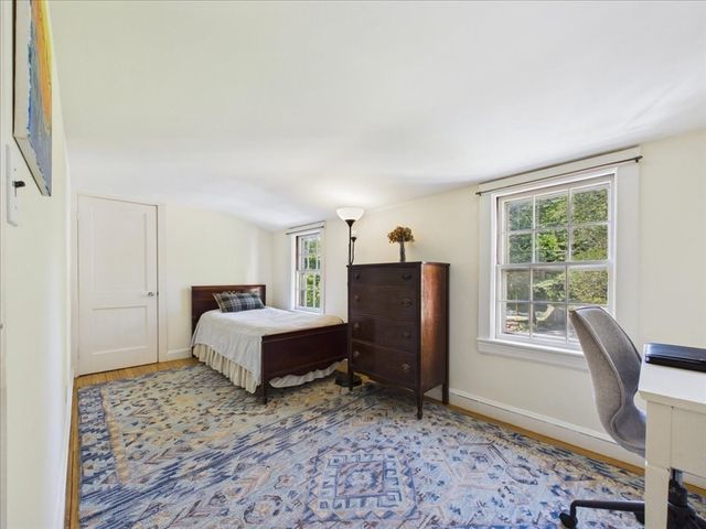 390 Marsh St, Belmont, MA 02478