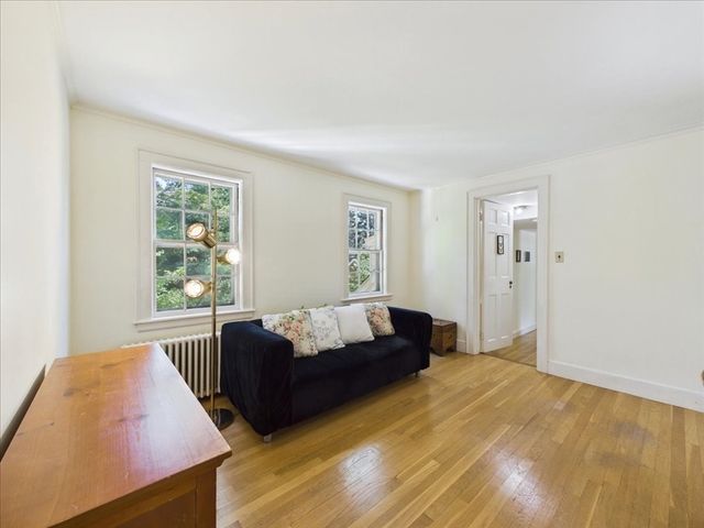 390 Marsh St, Belmont, MA 02478