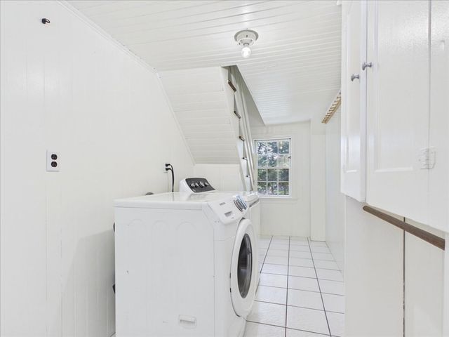 390 Marsh St, Belmont, MA 02478