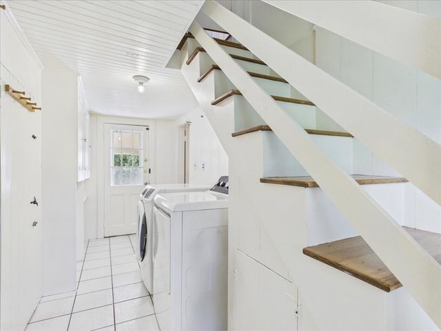 390 Marsh St, Belmont, MA 02478