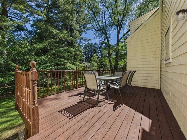 390 Marsh St, Belmont, MA 02478