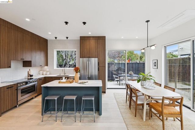 1523 Stuart, Berkeley, CA 94703