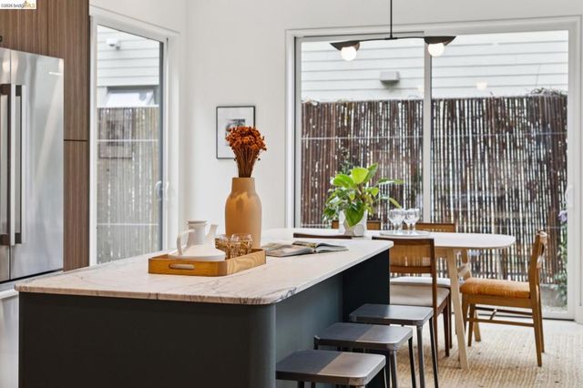 1523 Stuart, Berkeley, CA 94703
