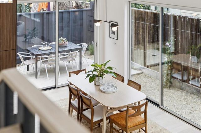 1523 Stuart, Berkeley, CA 94703