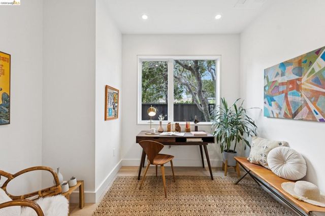 1523 Stuart, Berkeley, CA 94703