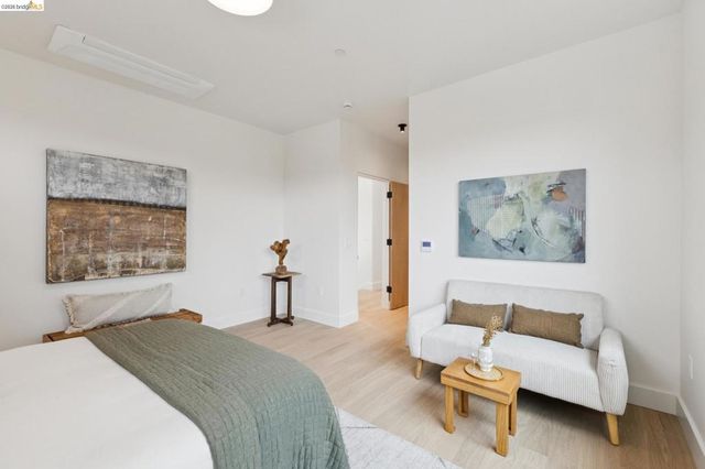 1523 Stuart, Berkeley, CA 94703