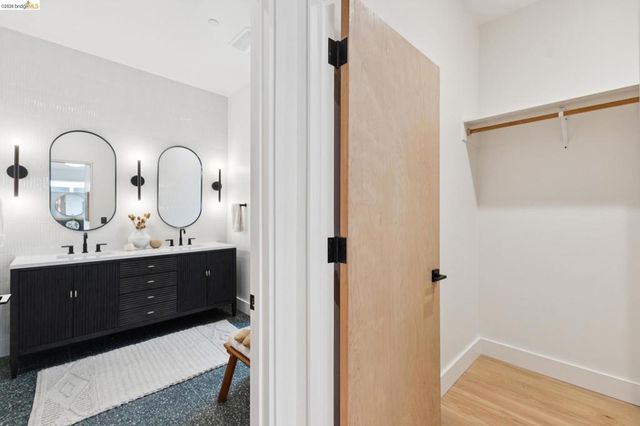 1523 Stuart, Berkeley, CA 94703