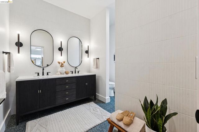 1523 Stuart, Berkeley, CA 94703