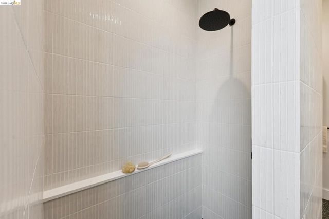 1523 Stuart, Berkeley, CA 94703