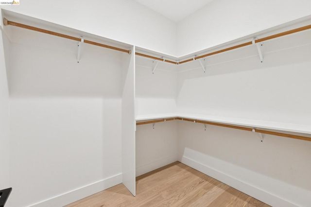 1523 Stuart, Berkeley, CA 94703
