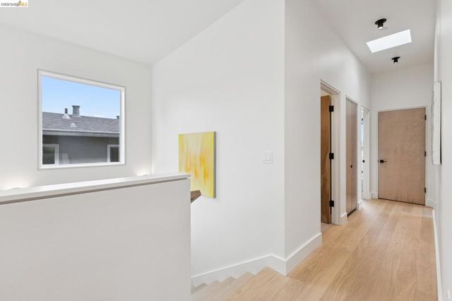 1523 Stuart, Berkeley, CA 94703