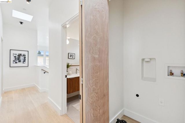 1523 Stuart, Berkeley, CA 94703