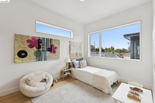 1523 Stuart, Berkeley, CA 94703