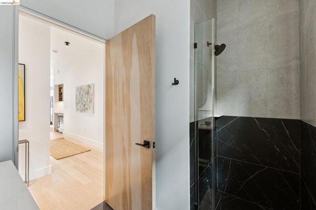 1523 Stuart, Berkeley, CA 94703