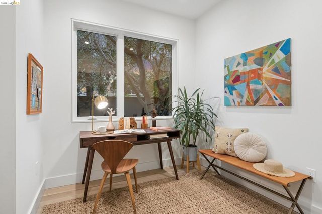 1523 Stuart, Berkeley, CA 94703