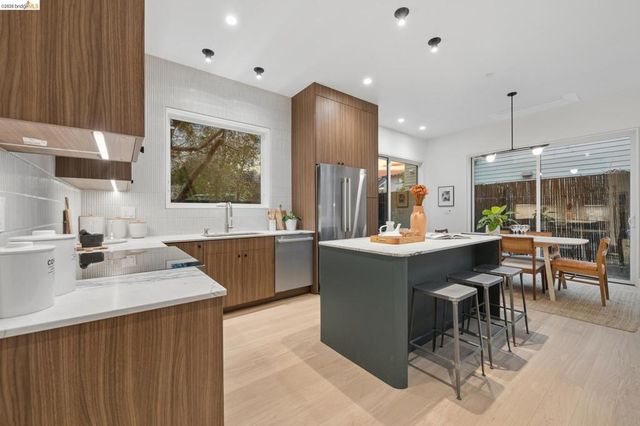 1523 Stuart, Berkeley, CA 94703