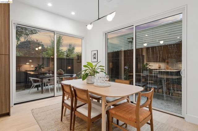 1523 Stuart, Berkeley, CA 94703