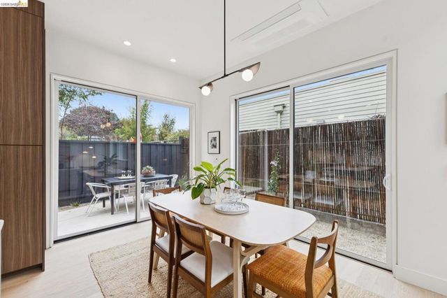 1523 Stuart, Berkeley, CA 94703