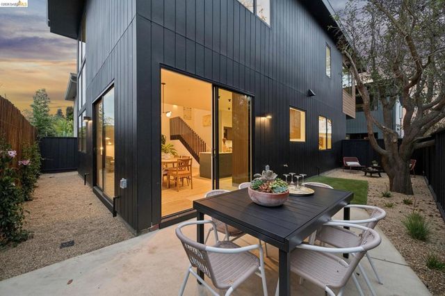 1523 Stuart, Berkeley, CA 94703