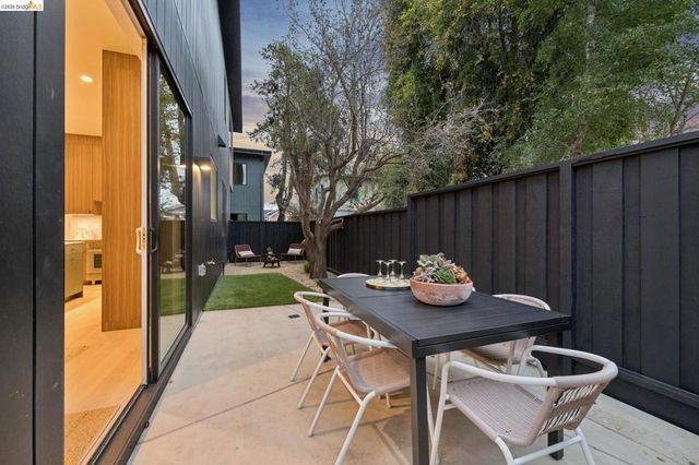 1523 Stuart, Berkeley, CA 94703