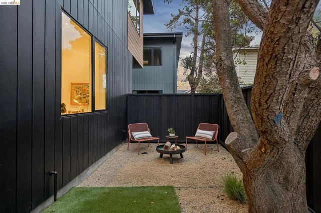 1523 Stuart, Berkeley, CA 94703
