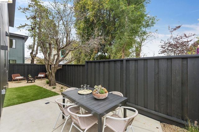 1523 Stuart, Berkeley, CA 94703