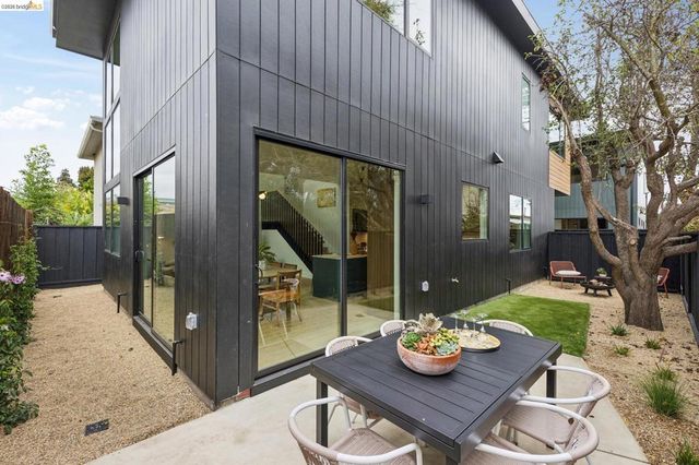1523 Stuart, Berkeley, CA 94703