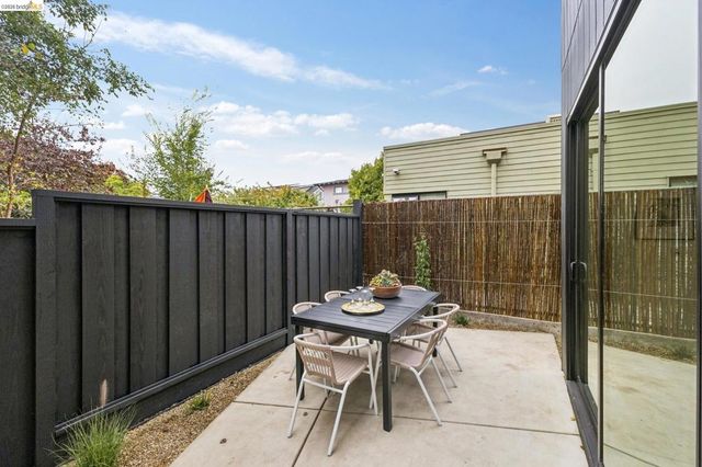 1523 Stuart, Berkeley, CA 94703