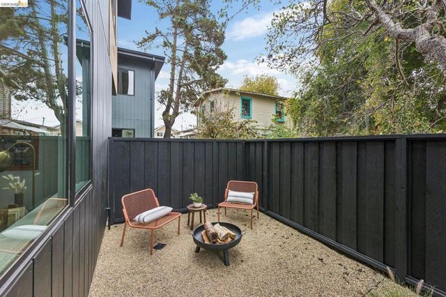 1523 Stuart, Berkeley, CA 94703