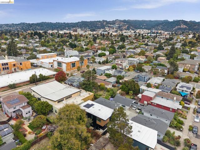 1523 Stuart, Berkeley, CA 94703