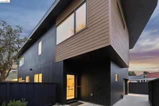 1523 Stuart, Berkeley, CA 94703