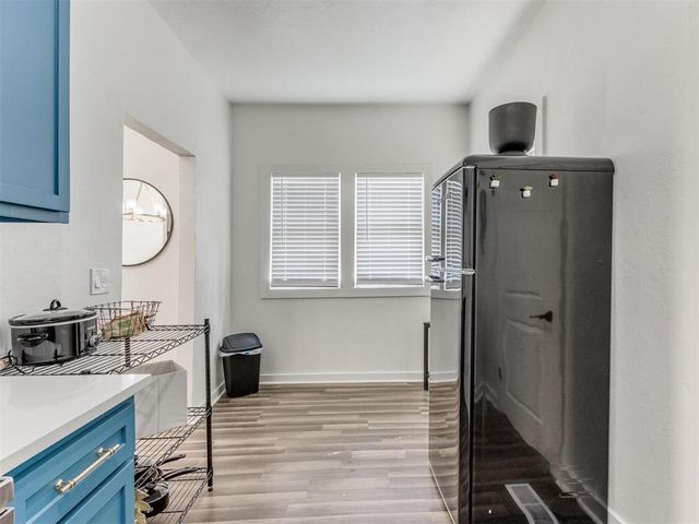 3623 N Shartel Avenue, Oklahoma City, OK 73118