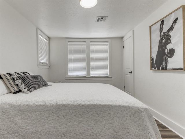 3623 N Shartel Avenue, Oklahoma City, OK 73118