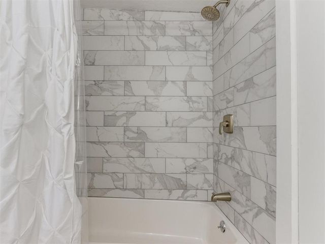 3623 N Shartel Avenue, Oklahoma City, OK 73118