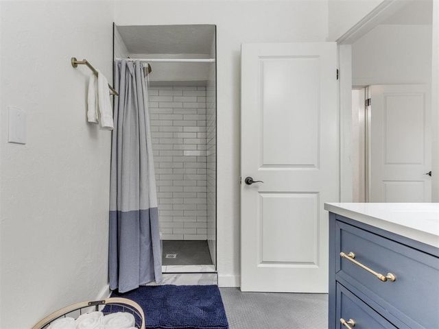 3623 N Shartel Avenue, Oklahoma City, OK 73118