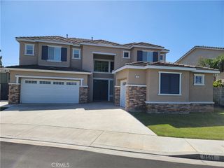 9511 Halekulani, Garden Grove, CA 92841