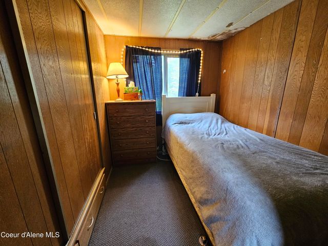109 Geronimo Lane, Sandpoint, ID 83864