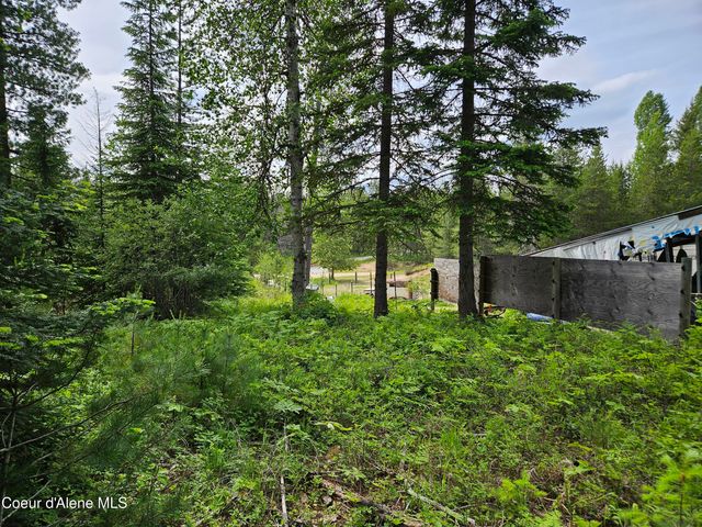 109 Geronimo Lane, Sandpoint, ID 83864