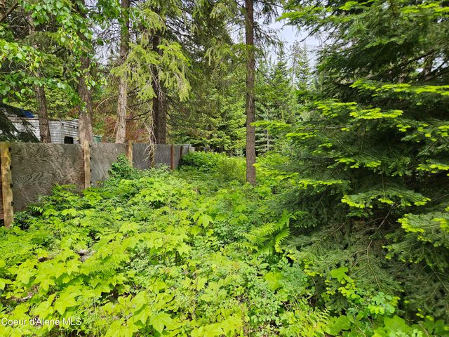 109 Geronimo Lane, Sandpoint, ID 83864