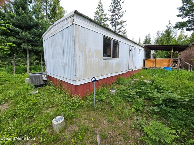 109 Geronimo Lane, Sandpoint, ID 83864