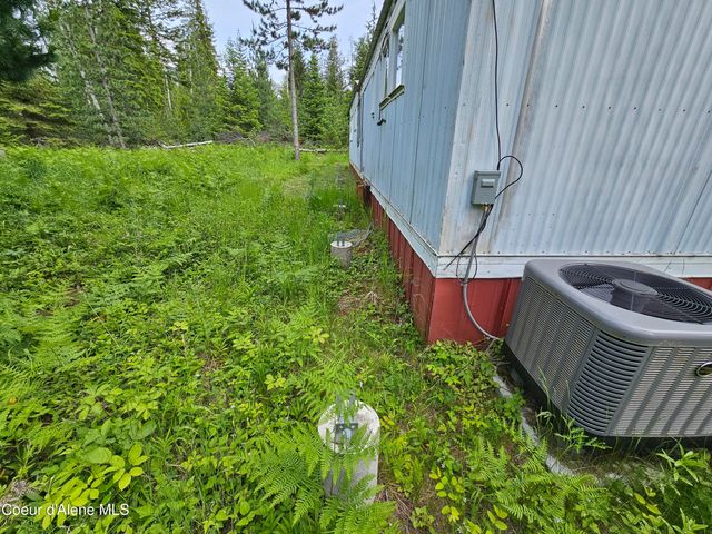 109 Geronimo Lane, Sandpoint, ID 83864