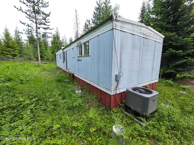 109 Geronimo Lane, Sandpoint, ID 83864